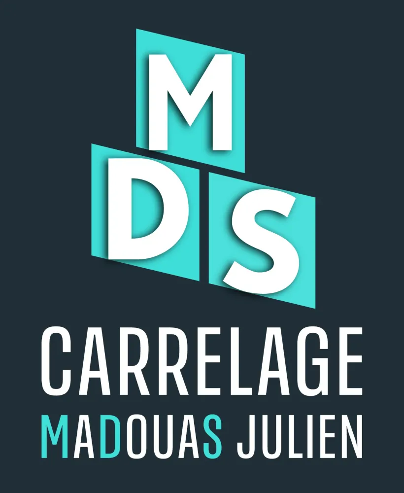 logo-mds-carrelage