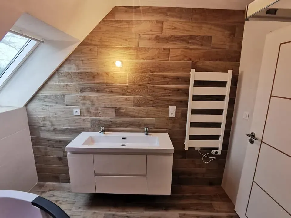salle-de-bain-2