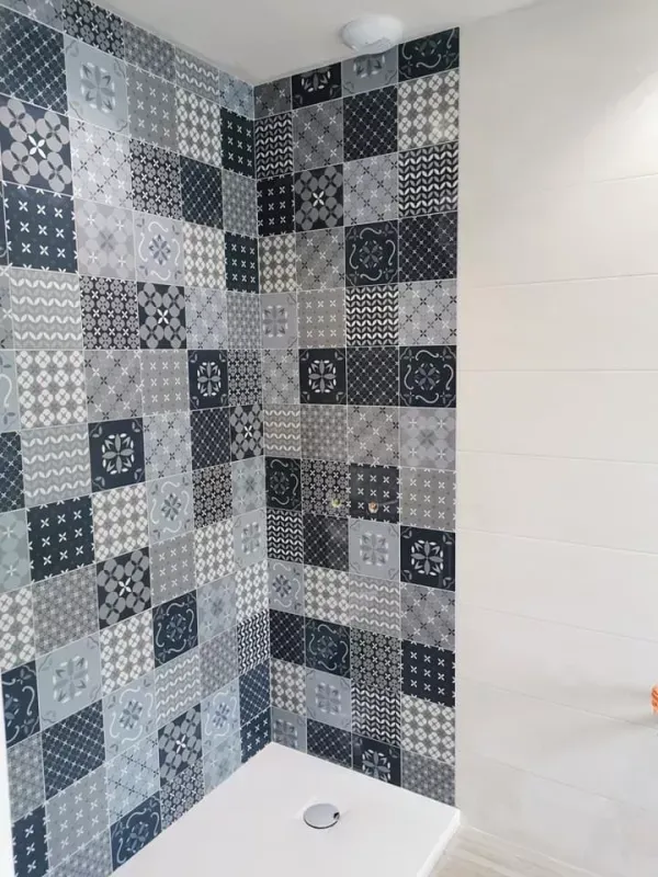 photo-salle-de-bain-4