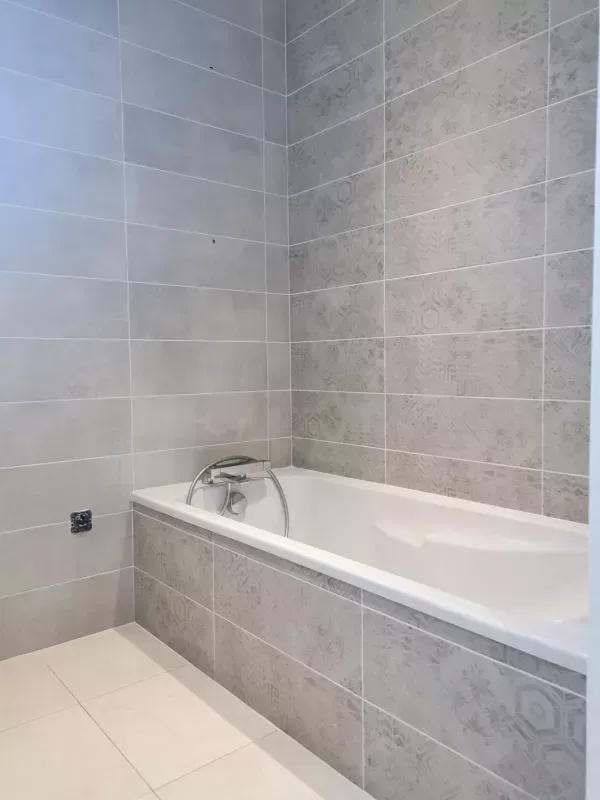 photo-salle-de-bain-5