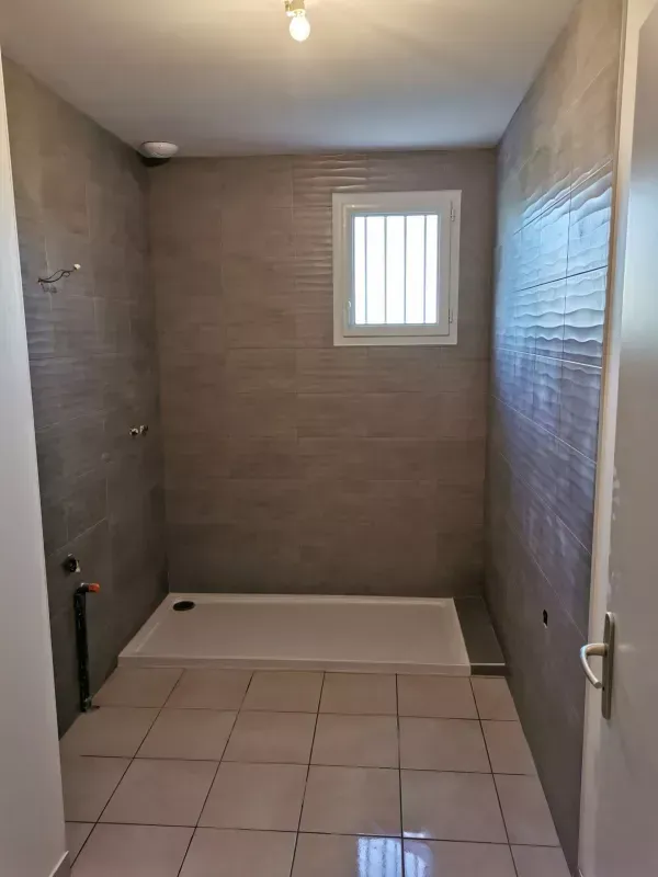 photo-salle-de-bain-6