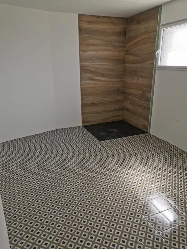 photo-salle-de-bain-7