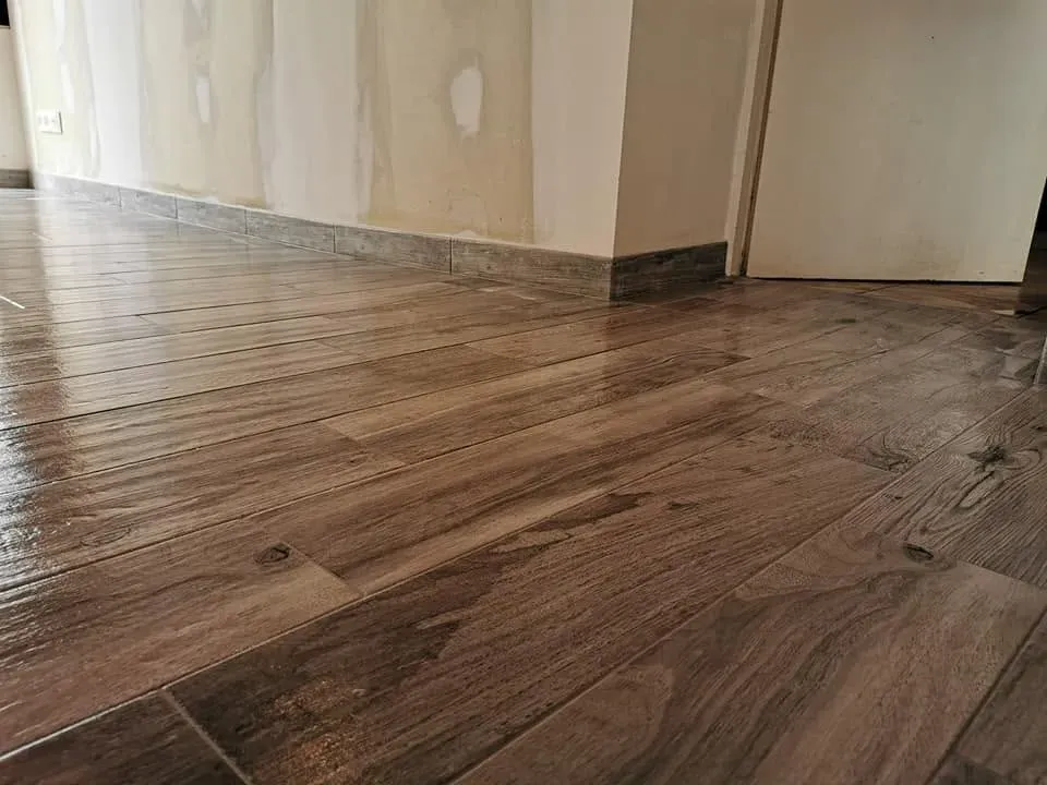 carrelage-real-6