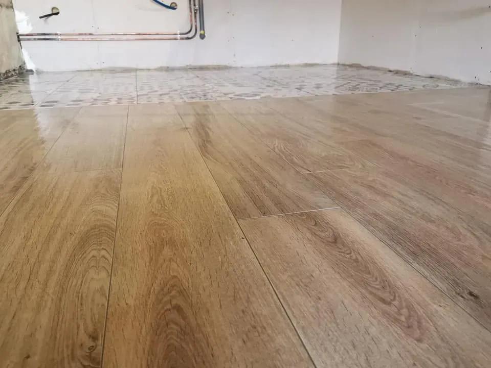 carrelage-real-5
