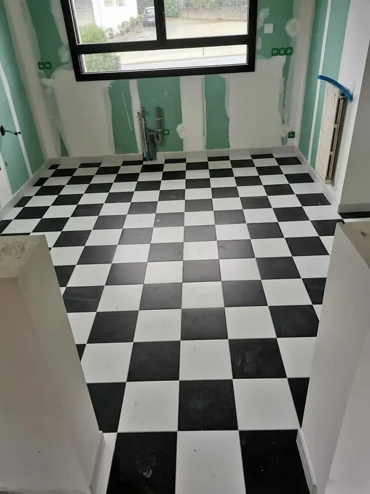 carrelage-real-4