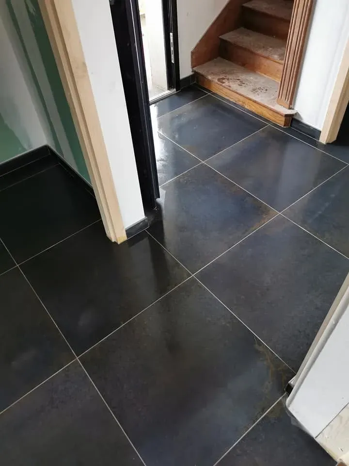 carrelage-real-3