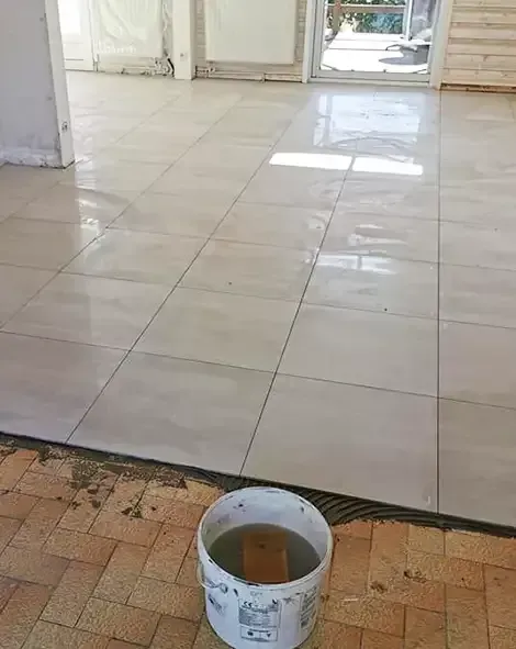 carrelage-real-2
