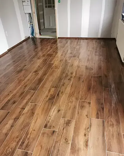 carrelage-real-1