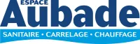 logo-aubade