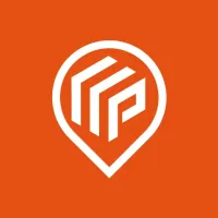 logo-point-p