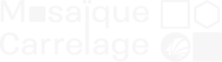 logo-mozaique
