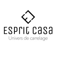 logo-esprit-casa