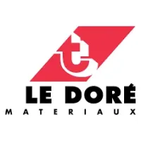 logo-le-dore-materiaux